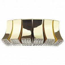 Бра odeon light asturo 4994-12wl